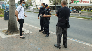 התו הירוק חוזר לבתי הכנסת ולחתונות? הקבינט יתכנס היום שוב