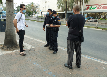 התו הירוק חוזר לבתי הכנסת ולחתונות? הקבינט יתכנס היום שוב