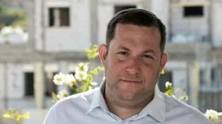 "ננצח את שונאי ישראל" נעצר המחבל שרצה לרצוח את יוסי דגן