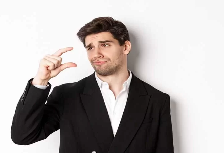 כח המצווה: "כל מעשה קטן יקר וחשוב מאוד!"