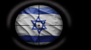 לממששת ישראל יש מטרה