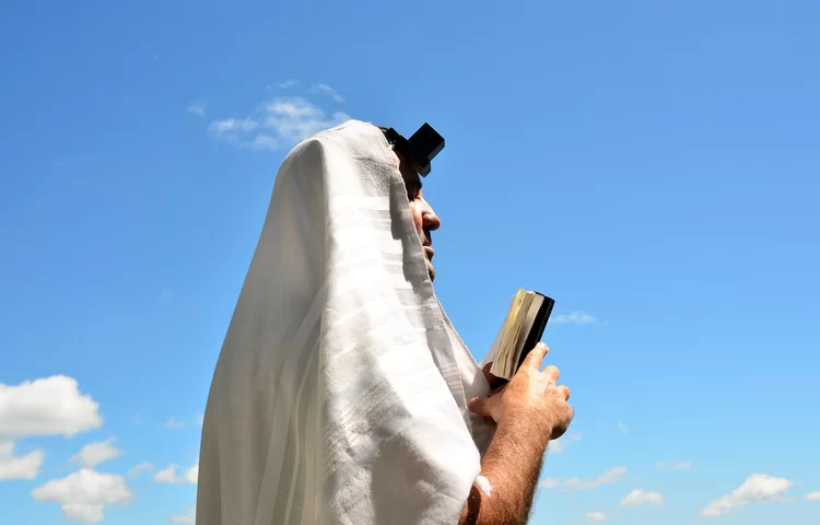 תפילת שמונה עשרה תפילת שמונה עשרה