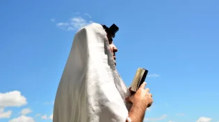 כל סדר תפילת שמונה עשרה