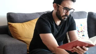 מפליא: מזמור התהילים שיגרום לזוגיות שלכם לפרוח מחדש