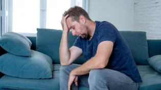הגלגל לא יחזור אחורה: איך אפשר להתקדם הלאה בחיים?