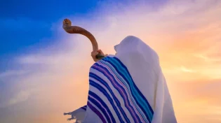 תחזיקו חזק: זה הניפוי שנעבור לקראת אתחלתא דגאולה