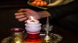 מה אסור לעשות לפני הבדלה של מוצאי שבת?