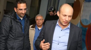 מתקפה חריפה נגד &rsquo;ימינה&rsquo; בעקבות הרפורמה שתקעקע את הכשרות