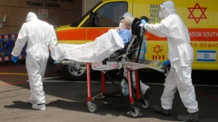 החל מהבוקר: התו השמח נכנס לתוקף בשל נתוני התחלואה המדאיגים