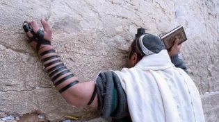 "לא מקבלים את התפילה שלי": הדרך להסיר מאתנו את מידת הדין