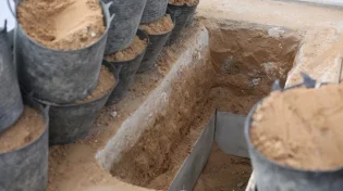 הדרך לזכות לעולם הבא ולתחיית המתים