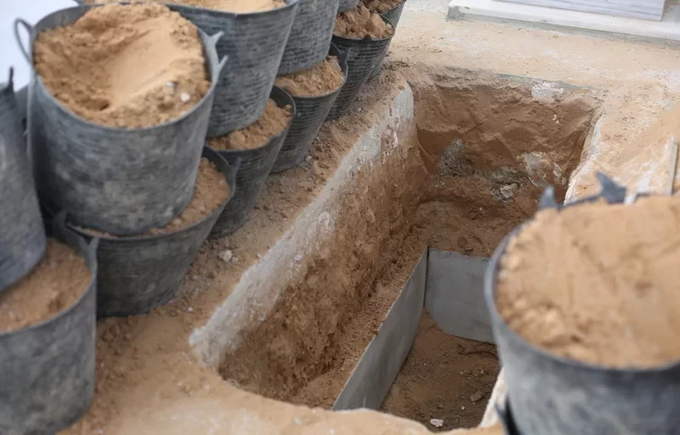 הדרך לזכות לעולם הבא ולתחיית המתים הדרך לזכות לעולם הבא ולתחיית המתים