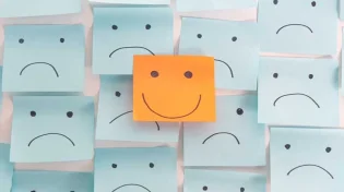 מתווה התו השמח יוצא לדרך