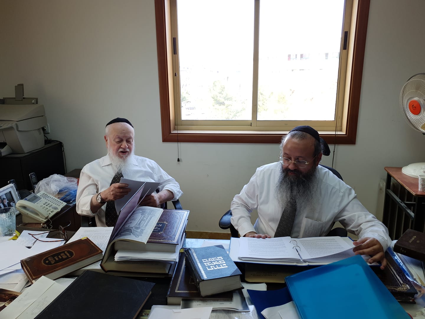 לקראת ט"ו באב הקרב ובא - סגולה לשלום בית