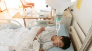 חלומות שווא ידברו? "הילד שלי התעורר לחיים בגלל החלום"