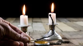 זמני כניסת שבת היום, יציאת שבת - 30.07.2021 עקב