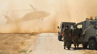 מצמרר: האישה שהביאה את הישועה לעם ישראל