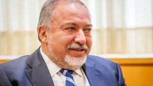 הלכה למעשה: האם מותר לשנוא כל אחד מישראל?