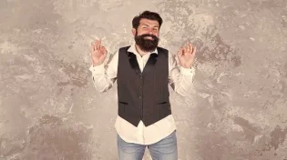 איך אפשר לשמוח בכל מצב?