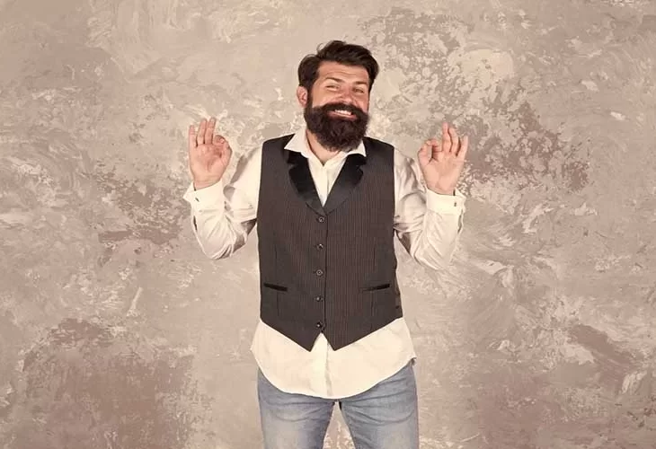 איך אפשר לשמוח בכל מצב?