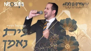 גרסת הרמיקס הרשמית לשיר "בית נאמן" של שמואל הררי 