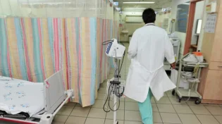 בתי חולים מבני ברק וירושלים בקריסה כלכלית: "לא נקלוט חולים"
