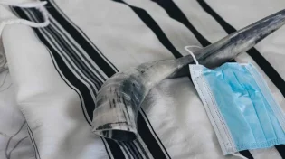 האם יהיה סגר בחגים?