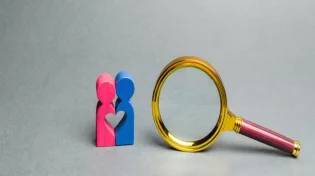 איך להצליח בזוגיות שניה?