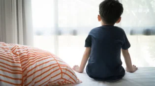 גדולתו של הרב אבא שאול זצ"ל: מעלת כיבוד ההורים