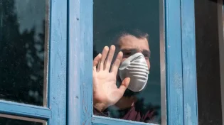 הרב רוסתמי: "אין הבנה, זו הסיבה שאנשים נכנסים לבידודים"