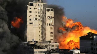 הכל קורס לנו מול העיניים? הנבואות שעתידן להתגשם 