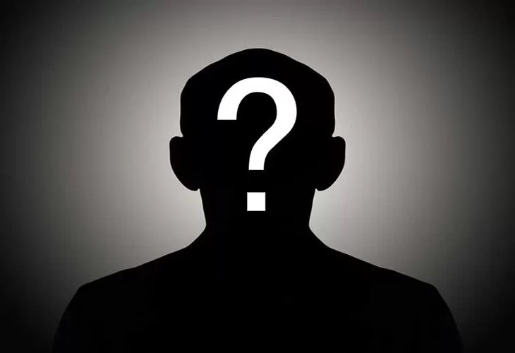 מי אתה המקובל הרב יהודה פתיה?