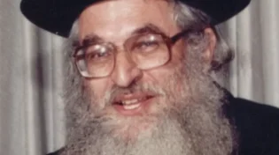"תבוא אליי בחצות הליל": הרב פינקוס לזוג שלא מצליח ללדת