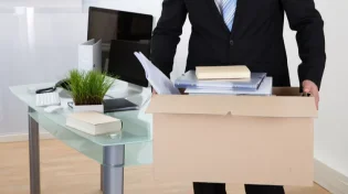 שכיר או עצמאי? הסוף לתהיות - הרב אייל אונגר מלבין את הסוגיה