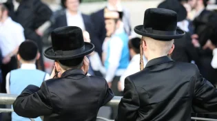 דרמה באמצע החופה: "החתונה מבוטלת!"