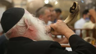 חודש אלול: 10 עובדות נפלאות על חודש הסליחות