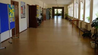 לקראת פתיחת שנת הלימודים