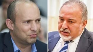 האם מותר לדבר על יהודים דברים רעים?