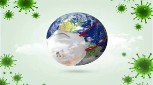 ההדבקה שוברת שיאים חדשים