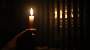 טראומה שרודפת מימי השואה: לא חזר בתשובה בגלל - ברכת כהנים