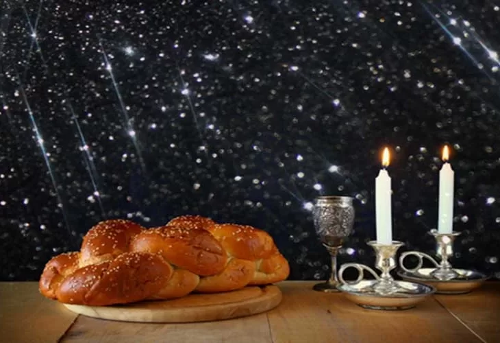 תוספת מהחול על הקודש