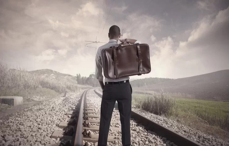 לגמגם כראוי? בושה: הבחור נזרק כי לא דיבר "נכון" בפגישה לגמגם כראוי? בושה: הבחור נזרק כי לא דיבר "נכון" בפגישה