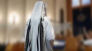 כח התשובה בשבת ובמיוחד......