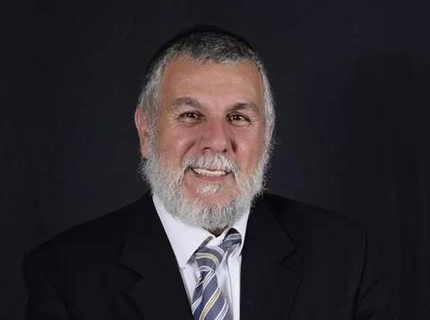 טרגדיה במעלות: יו"ר ש"ס נפטר 3 שבועות לאחר שנדבק בנגיף טרגדיה במעלות: יו"ר ש"ס נפטר 3 שבועות לאחר שנדבק בנגיף