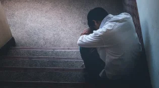 למה אתם מרגישים חיסרון, סבל או צער? הרב רפאל אוחיון מסביר