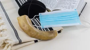 שברת את מה שבנית! איך לא נחמיץ את חודש אלול?
