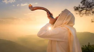 מה חייבים לדעת לקראת הדין הגדול?