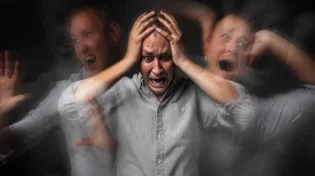 כיצד מונעים התקף חרדה?