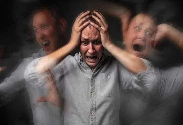 כיצד מונעים התקף חרדה?
