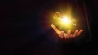 הסודות והסגולות שמבטיחות לכם ישועות